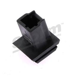 Interrupteur, hayon STORM QUALITY PARTS 2852503