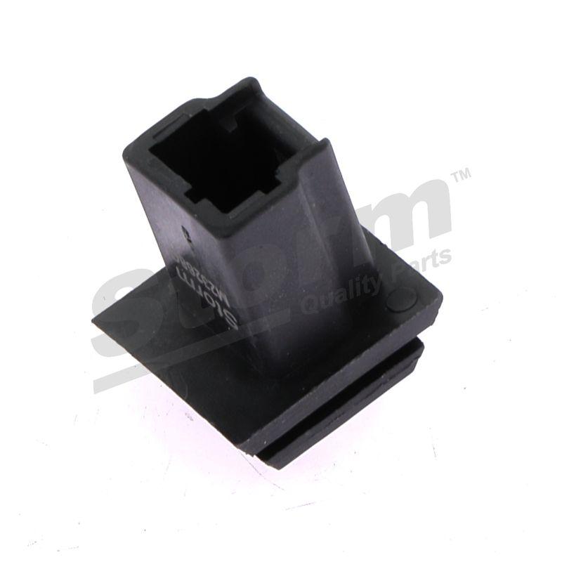 Interrupteur, hayon STORM QUALITY PARTS 2852503