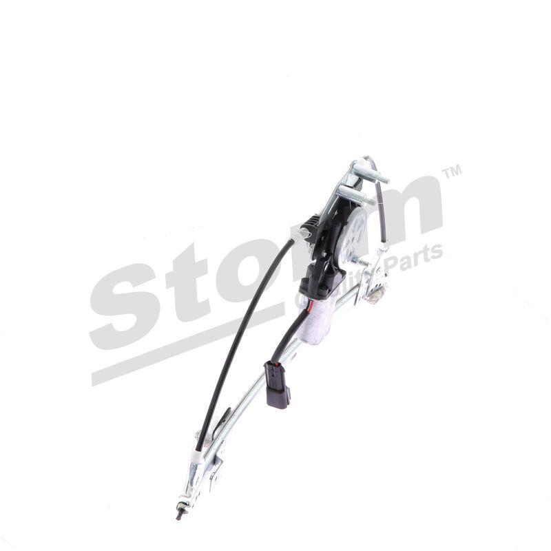 Lève-vitre STORM QUALITY PARTS 145776