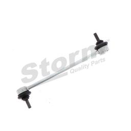 Entretoise/tige, stabilisateur STORM QUALITY PARTS F0949FO