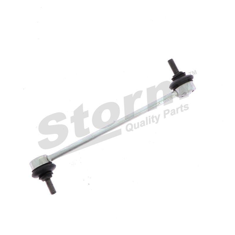 Entretoise/tige, stabilisateur STORM QUALITY PARTS F0949FO