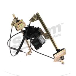 Lève-vitre STORM QUALITY PARTS 98676