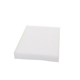 Filtre, air de l'habitacle CORTECO 80001450
