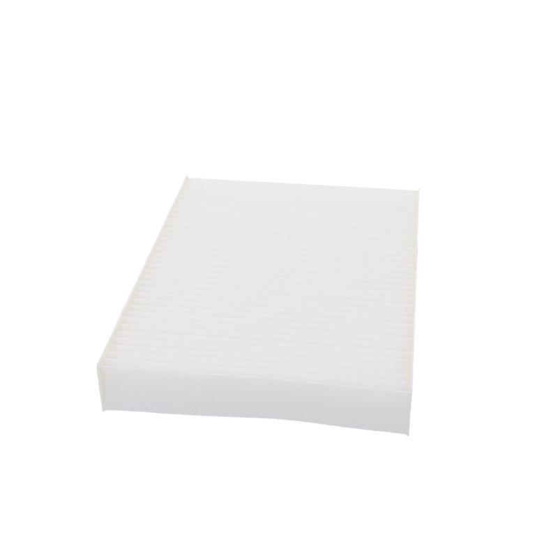 Filtre, air de l'habitacle CORTECO 80001450