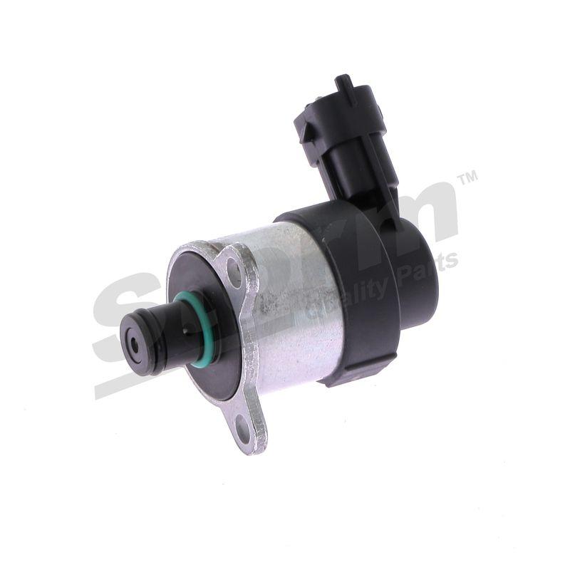 Régulateur, quantité de carburant (système à rampe commune) STORM QUALITY PARTS STO300201