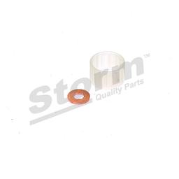 Kit de joints, injecteur STORM QUALITY PARTS 460005