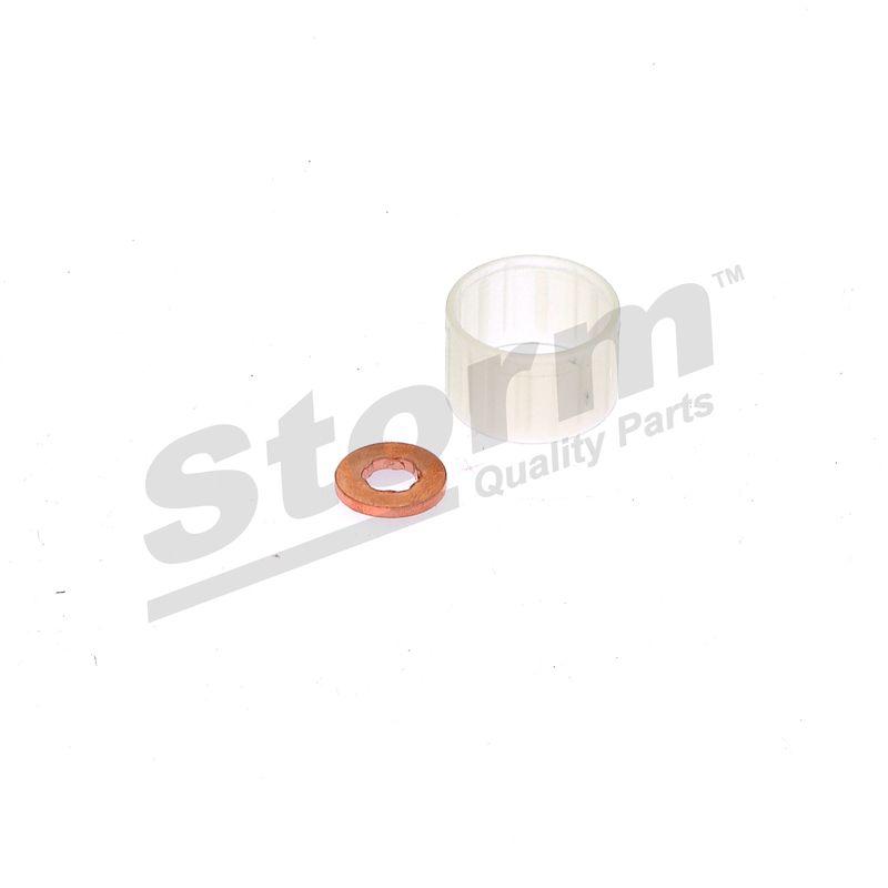 Kit de joints, injecteur STORM QUALITY PARTS 460005
