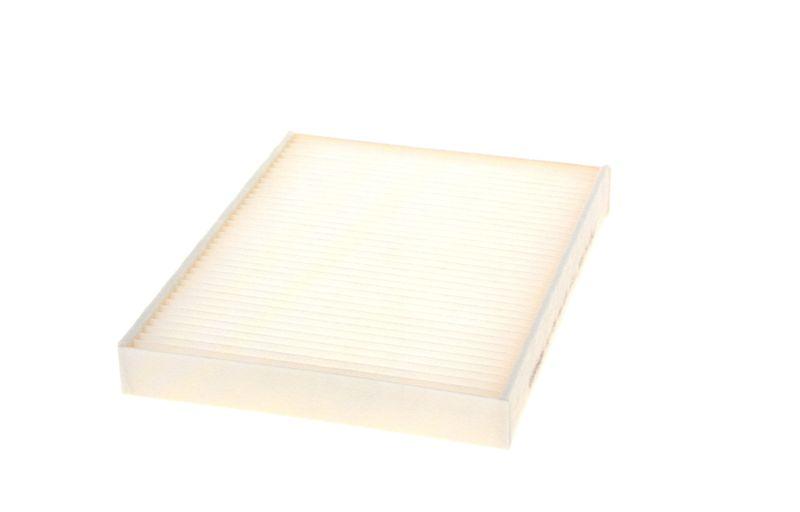 Filtre, air de l'habitacle BOSCH 1 987 435 120