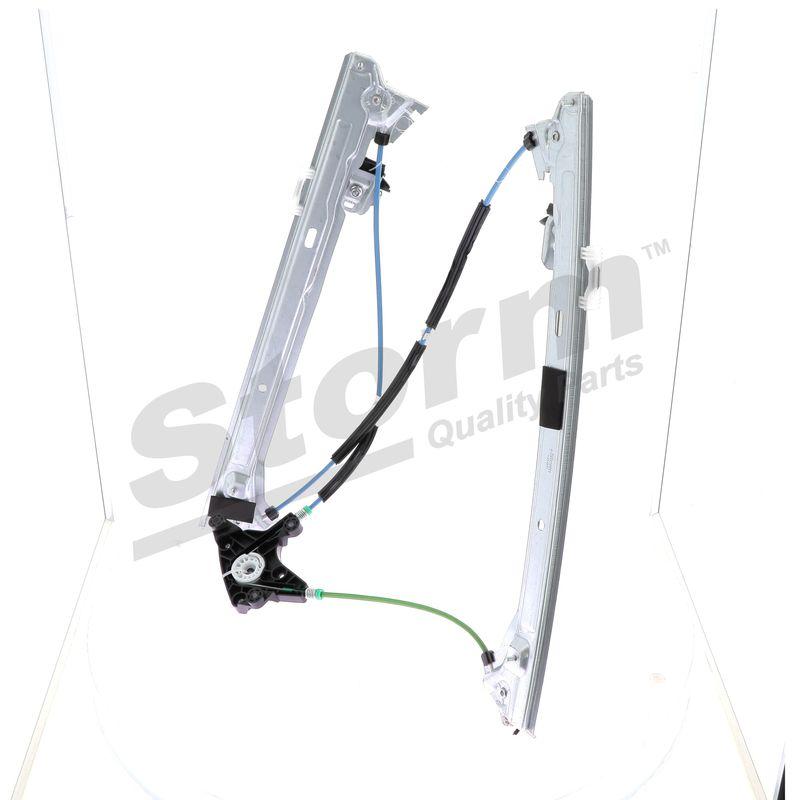 Lève-vitre STORM QUALITY PARTS 56077