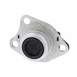 Support moteur CORTECO 80000973