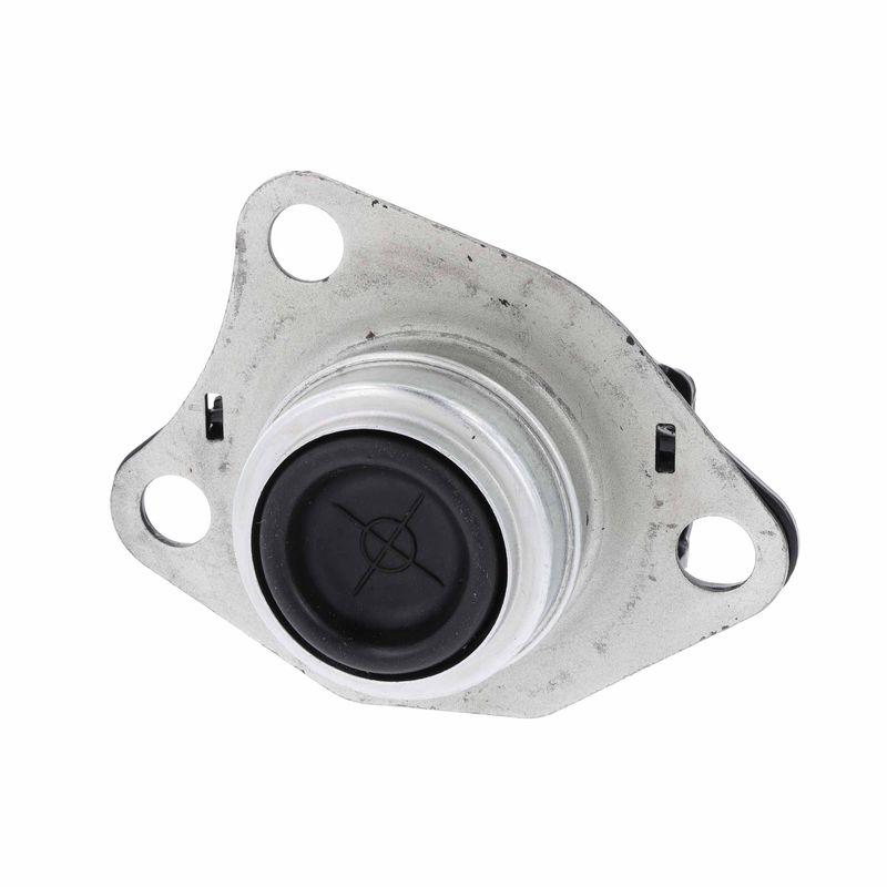 Support moteur CORTECO 80000973