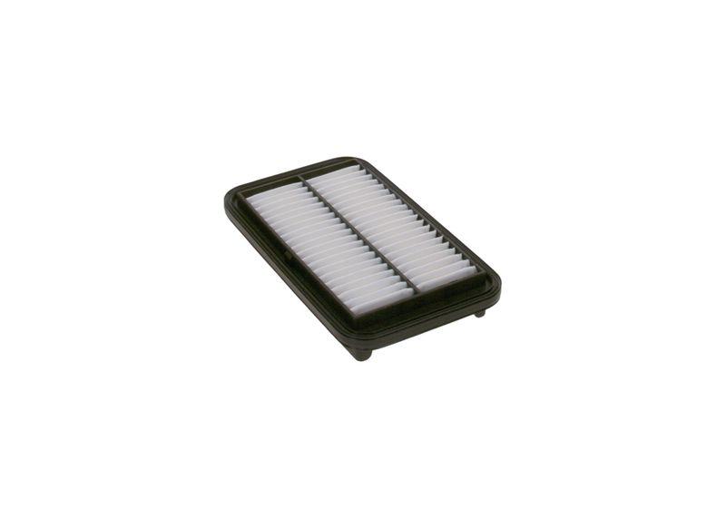 Filtre à air BOSCH F 026 400 231