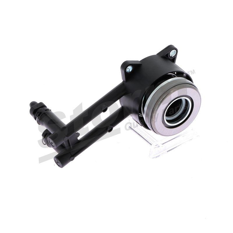 Butée hydraulique, embrayage STORM QUALITY PARTS 9901