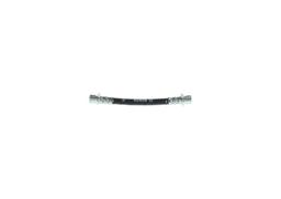 Flexible de frein BOSCH 1987481637