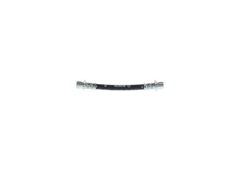 Flexible de frein BOSCH 1987481637