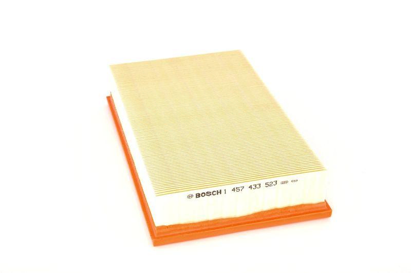 Filtre à air BOSCH 1 457 433 523