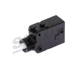Élément d'ajustage, verrouillage central STORM QUALITY PARTS 770002
