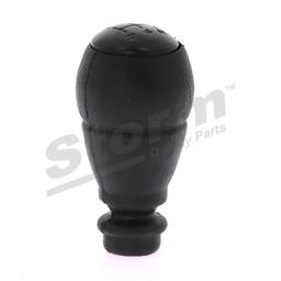 Pommeau STORM QUALITY PARTS 2903002