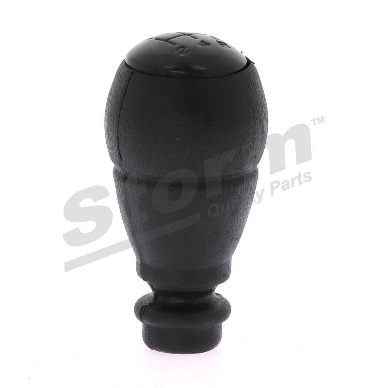 Pommeau STORM QUALITY PARTS 2903002