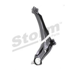 Bras de liaison, suspension de roue STORM QUALITY PARTS 134052
