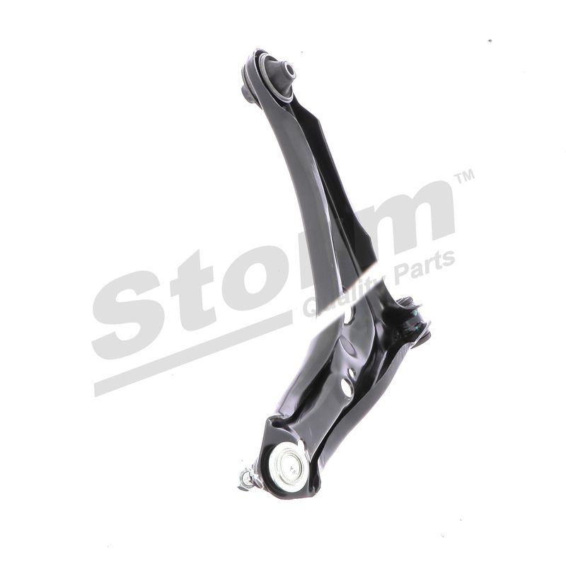 Bras de liaison, suspension de roue STORM QUALITY PARTS 134052