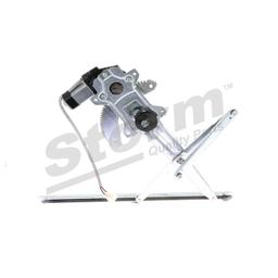 Lève-vitre STORM QUALITY PARTS 126075