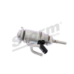 Module de dosage, injection d'urée STORM QUALITY PARTS 840202