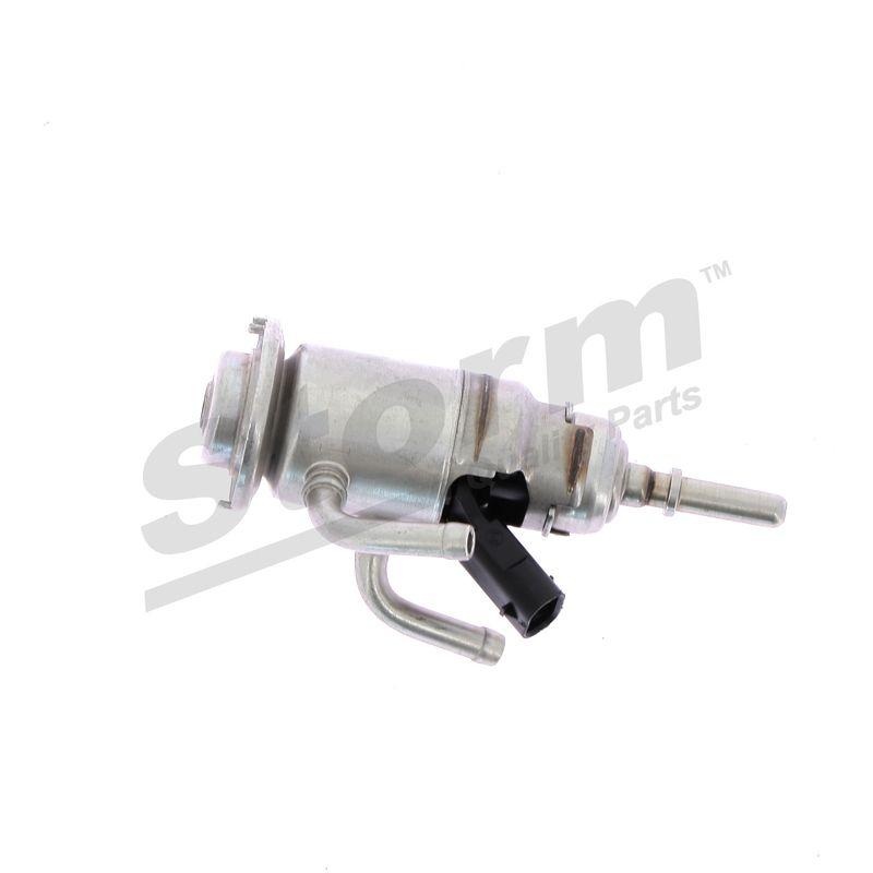 Module de dosage, injection d'urée STORM QUALITY PARTS 840202