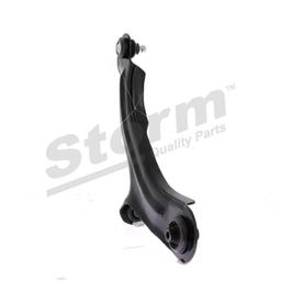 Bras de liaison, suspension de roue STORM QUALITY PARTS 87152