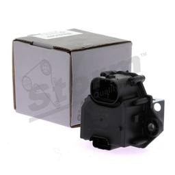 Résistance, pulseur d'air habitacle STORM QUALITY PARTS 777023