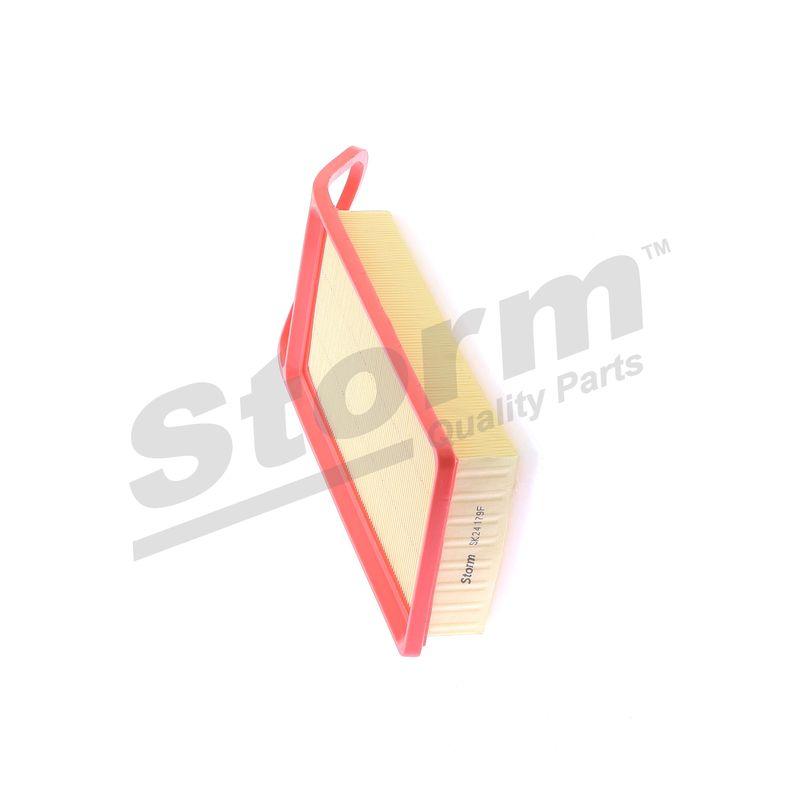 Filtre à air STORM QUALITY PARTS 7468
