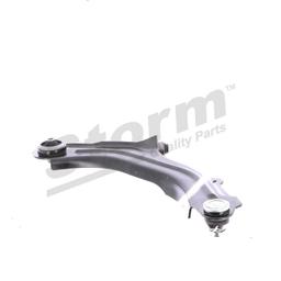Bras de liaison, suspension de roue STORM QUALITY PARTS 87126