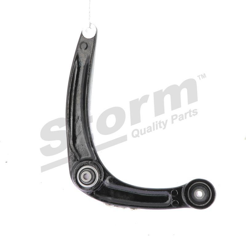 Bras de liaison, suspension de roue STORM QUALITY PARTS 79352