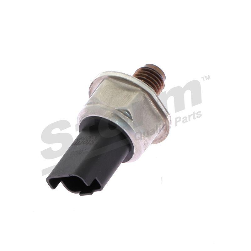 Capteur, pression de carburant STORM QUALITY PARTS 99953