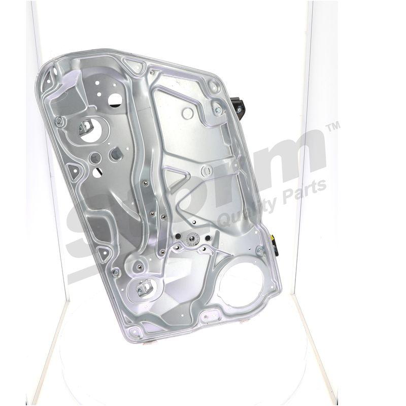 Lève-vitre STORM QUALITY PARTS 93086