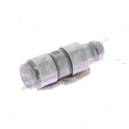 Poussoir de soupape STORM QUALITY PARTS 299702