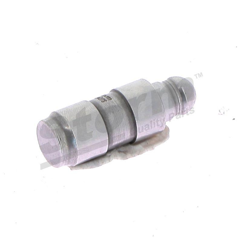 Poussoir de soupape STORM QUALITY PARTS 299702
