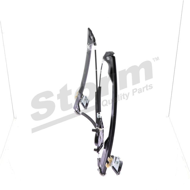 Lève-vitre STORM QUALITY PARTS 98574