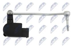 Capteur, correcteur de portée d’éclairage NTY ECX-AU-027