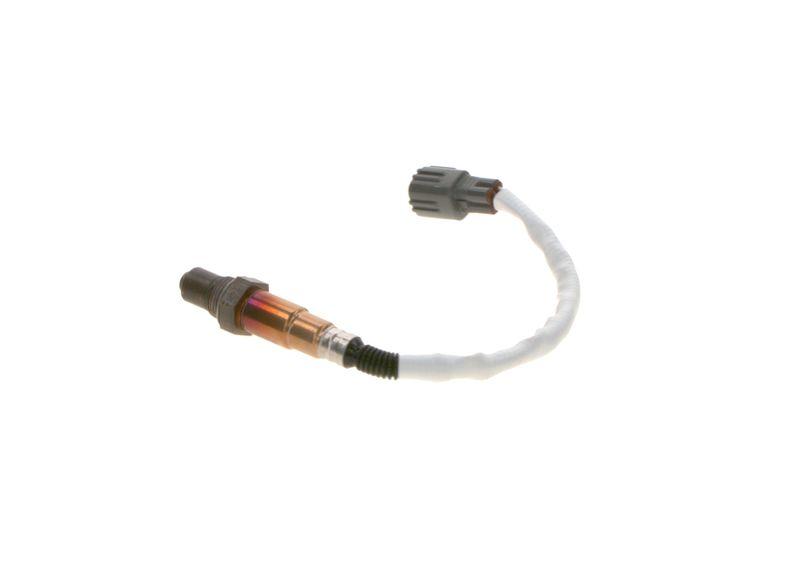 Sonde lambda BOSCH 0 258 006 721