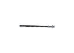 Flexible de frein BOSCH 1987476867