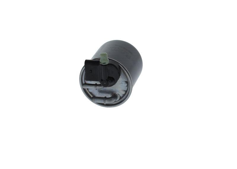Filtre à carburant BOSCH F 026 402 844