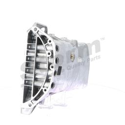Carter d'huile STORM QUALITY PARTS 5497