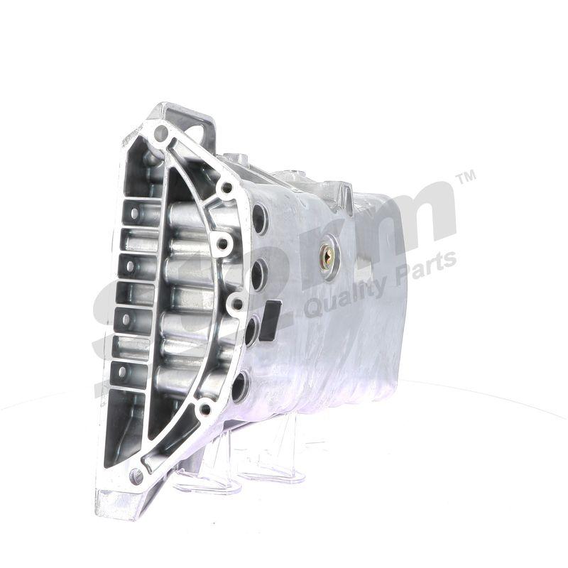 Carter d'huile STORM QUALITY PARTS 5497