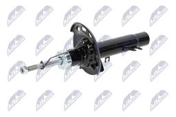 Amortisseur NTY A-CT-059