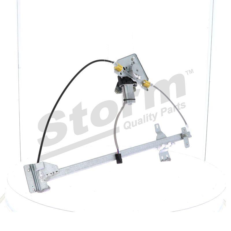 Lève-vitre STORM QUALITY PARTS 50076
