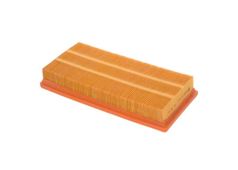 Filtre à air BOSCH 1 457 429 957