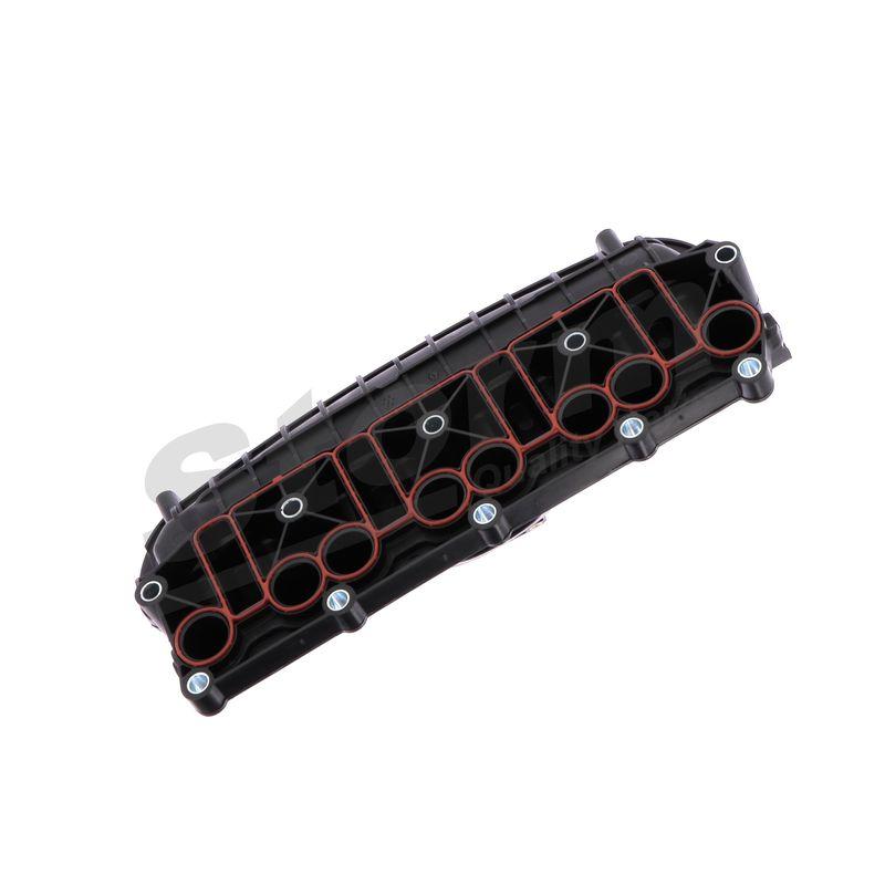 Module de tube d'admission STORM QUALITY PARTS 516514