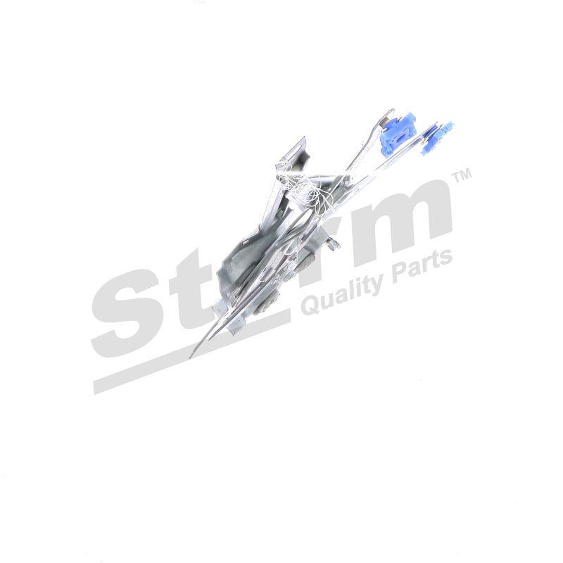 Lève-vitre STORM QUALITY PARTS 15173