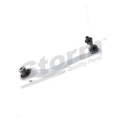 Bras de liaison, suspension de roue STORM QUALITY PARTS 17254
